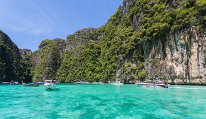640px-Isla_Phi_Phi_Lay,_Tailandia,_2013-08-19,_DD_02