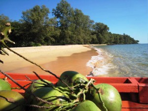 Voyage_Cambodge_plage_cambodge