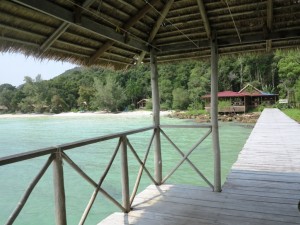 Voyage_Cambodge_plage_kho-Rong