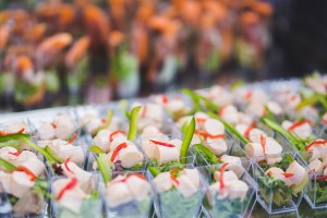 snacks-792010_1280