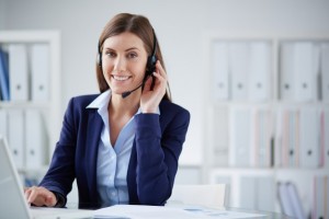 assistant virtuel polyvalent