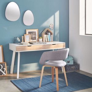 bureau-1