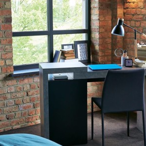 bureau-2
