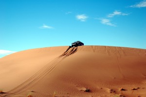 dune-afrique