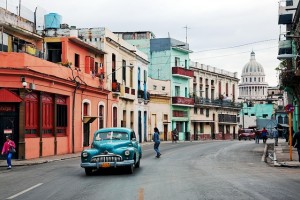 cuba-1638594_640