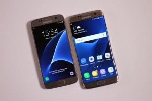 Samsung S7 (2)