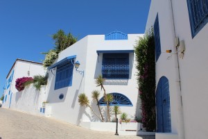 Immo Tunisie