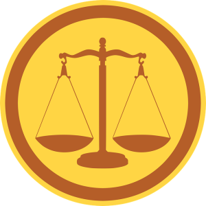 Les conseils pour bien choisir votre avocat accident de la route