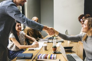 Tout savoir sur le contrat de sous-traitance 1