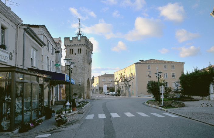 installer à Valence