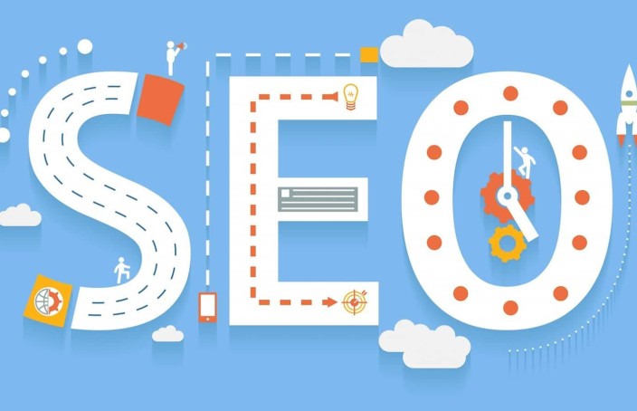 seo-astuces