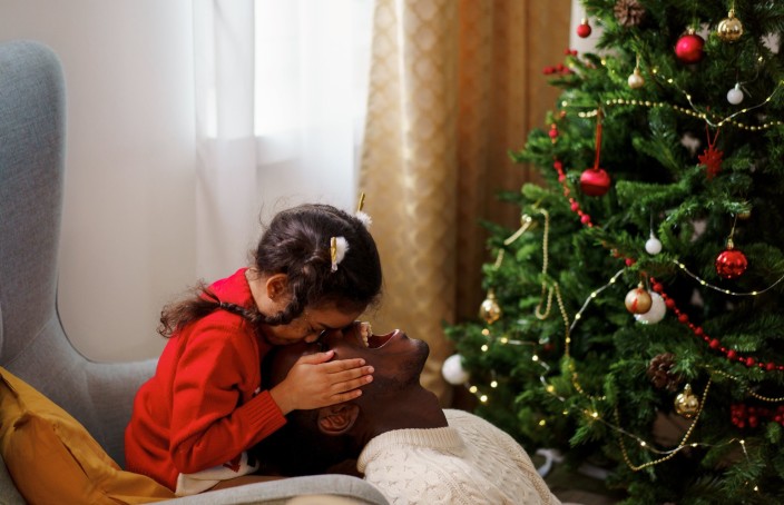 Cadeaux pour papa : des idées originales