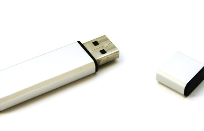 cle-USB-publicitaire