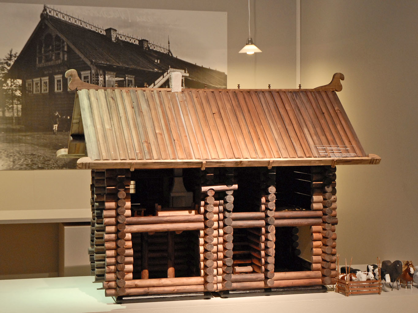 maquette-