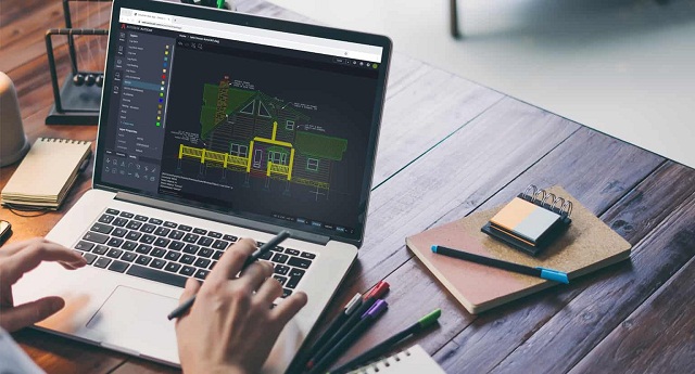 Comment se former pour apprendre AutoCAD?