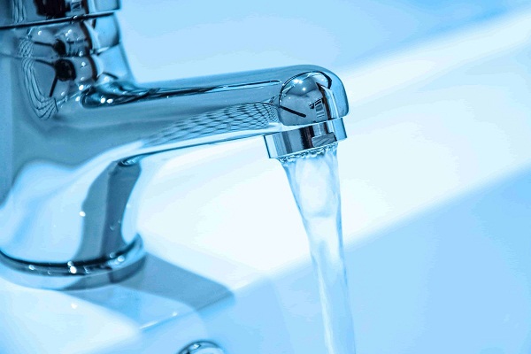 Les moyens d'économiser l'eau : conseils généraux