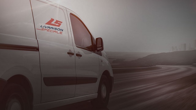 À quel transporteur confier vos colis ?