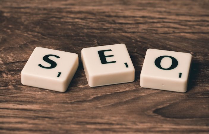 Pourquoi le référencement naturel SEO est-il indispensable