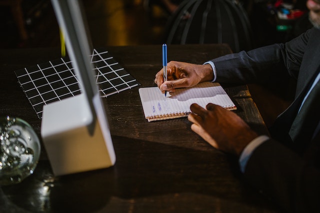 Trouver facilement une formation en utilisant un portail spécialisé.