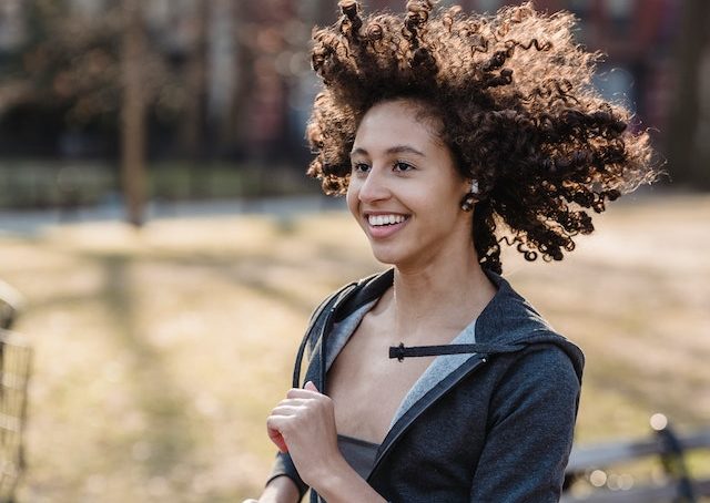 Conseils pour une meilleure santé grâce à une activité physique régulière