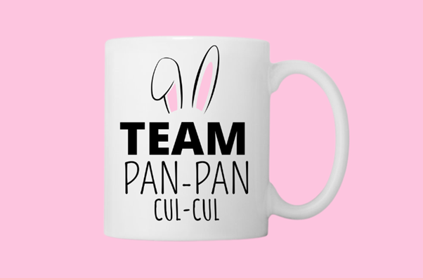 Les Boutiques Souvenirs de Mugs : Des Trésors Remplis de Souvenirs