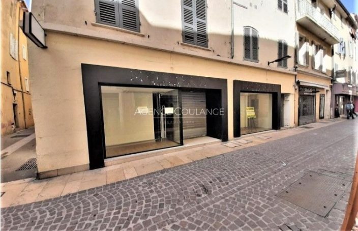 agence immobilière la Ciotat