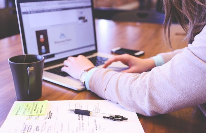 L'importance d'un Partenaire en Communication