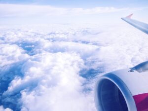 Créez une Landing Page SEO Parfaitement Optimisée