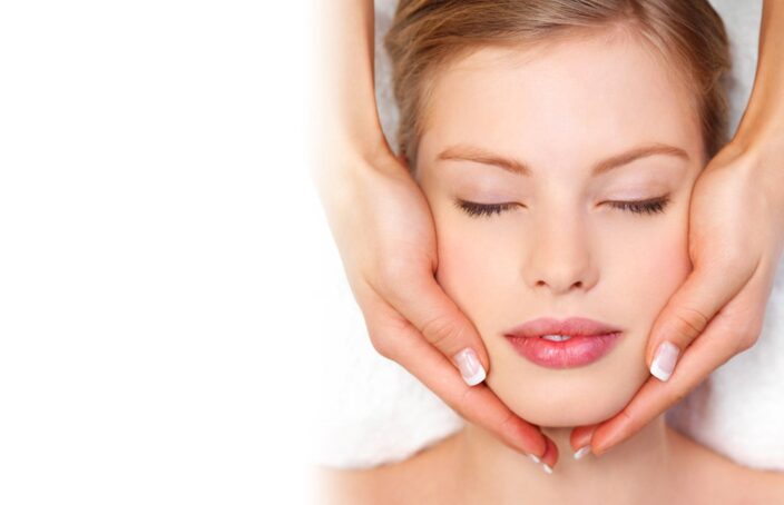 Les Secrets des Soins Esthétiques, du Bien-être et de la Beauté