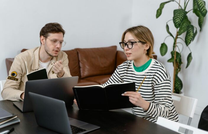 Apprendre à vivre avec les nouveaux shémas de la famille moderne