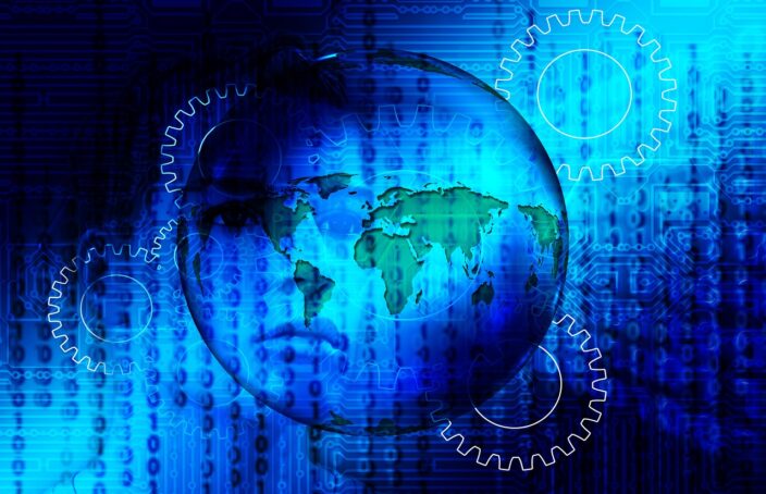 Guide des Logiciels et Applications: Les Essentiels pour une Productivité Maximale
