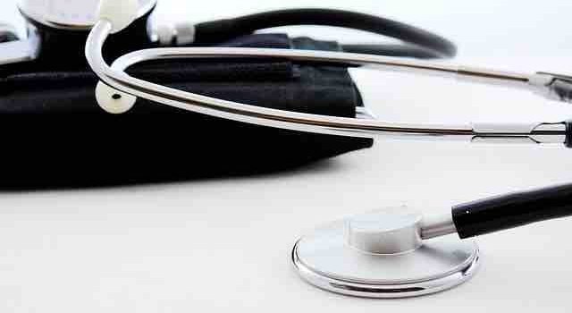 Accès pour tous aux soins