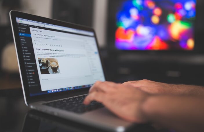 Créez Votre Blog Gratuit pour Proposer et Publier des Articles