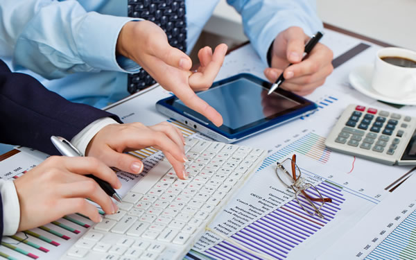 Magazine bons plans finances : Astuces et stratégies pour gérer votre argent efficacement