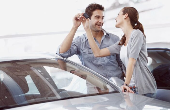 Un Mode de Vie Équilibré : Guide Lifestyle pour Hommes et Femmes