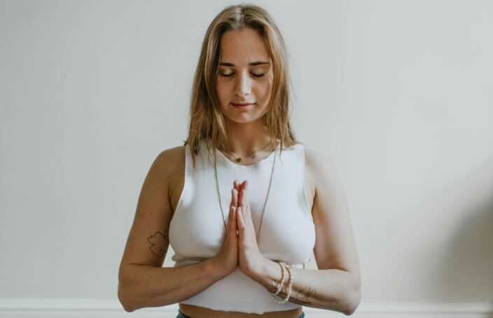 Magazine Santé : Votre Guide Pratique pour un Mode de Vie Sain et Équilibré