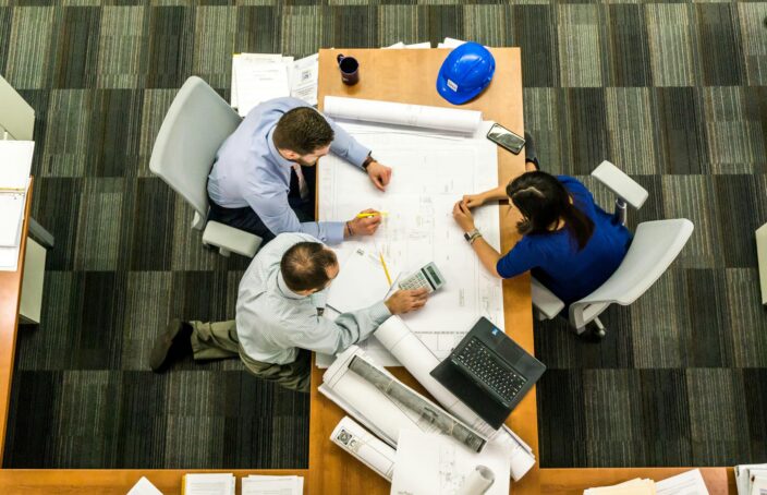 Management qualité sécurité informatique : Les clés pour une organisation performante et sécurisée