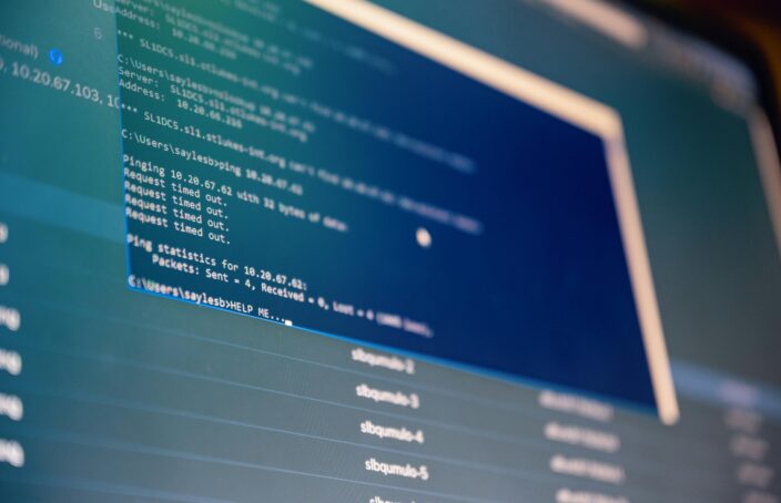 Ailleurs sur le web que se passe-t-il ? L’actualité numérique sous toutes ses facettes