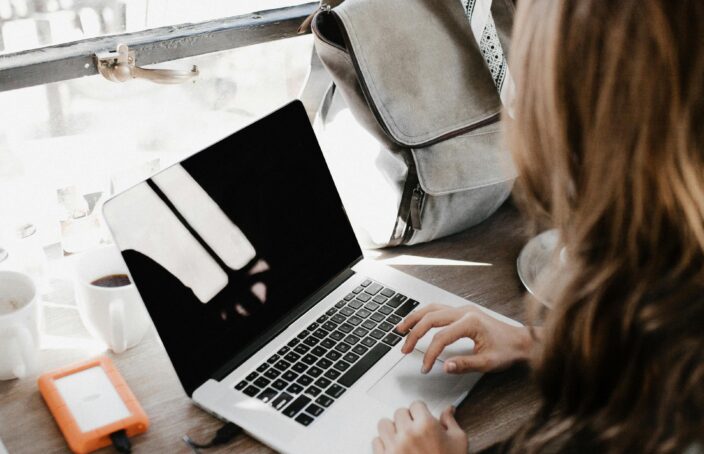 Un blog, des passions à partager : Comment créer et animer un espace inspirant