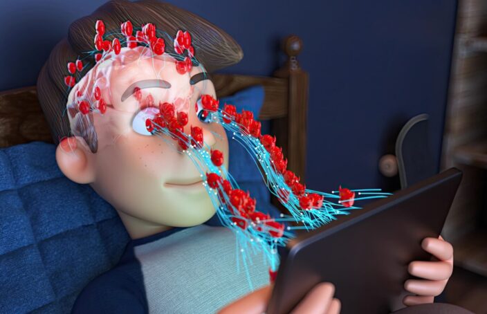 Information active et interactive : Une nouvelle ère de communication et d’engagement