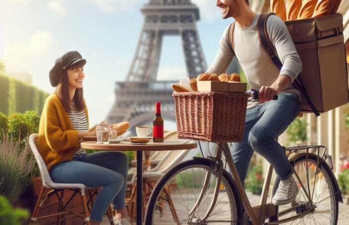 Tout Paris sur le net : Trouver un professionnel à Paris facilement