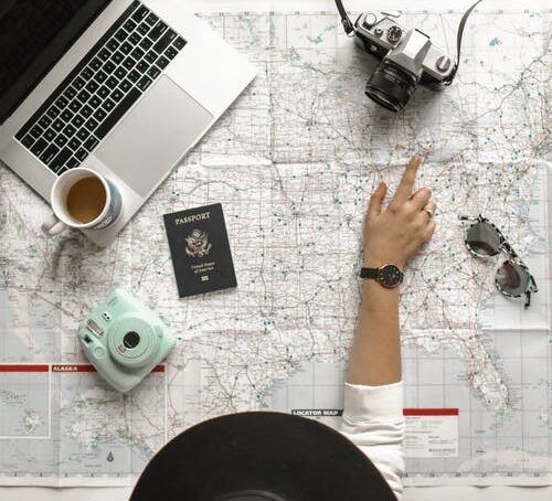 Comment être 1er sur Google ? Stratégies SEO pour dominer les résultats de recherche
