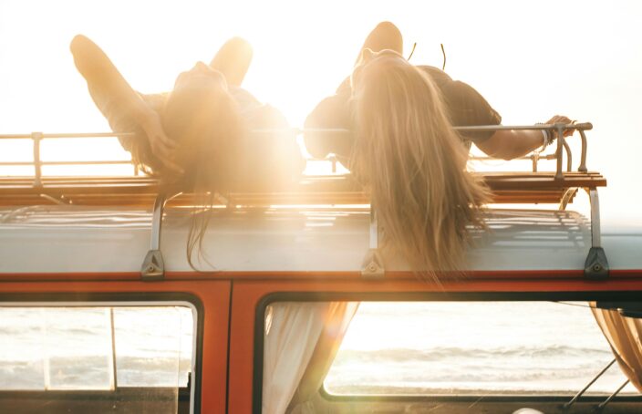 Séjours de Rêves sur les 5 Continents : Destinations Incontournables pour une Expérience Unique