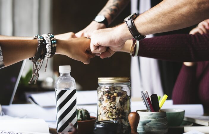 Conseils pour Réussir son Business : Stratégies et Bonnes Pratiques