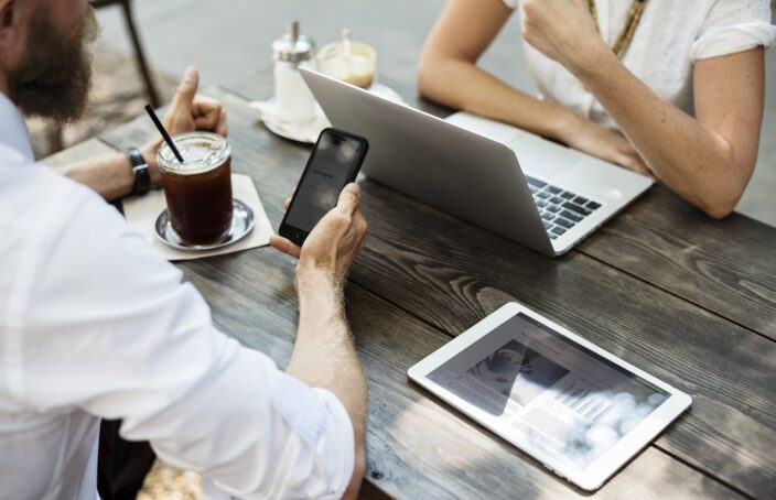 Comment Maintenir sa Position sur Google : Stratégies SEO Essentielles