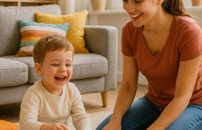 Bon Plan Pratique : Astuces et Conseils pour Améliorer le Quotidien