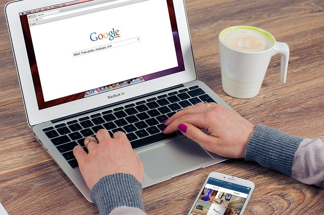 Consultants Expérimentés en SEO et Acquisition de Trafic : Clé du Succès Digital