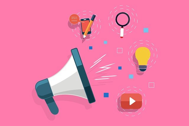 Les médias sociaux ont révolutionné la manière dont nous accédons aux informations, modifiant profondément la communication et le partage des contenus.