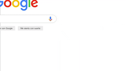 Décrocher les Premières Places : Stratégies SEO Essentielles pour Être dans le Top 10 Google