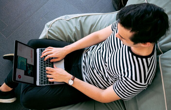 Blog Tendance : Comment Créer et Développer un Blog Moderne et Engagé